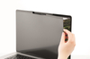 Filtr Prywatyzujący MacBook PRO 16" 2021 magnetyczny w etui 1 szt. / Durable