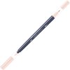 Pisak Goldfaber Sketch Dwustronny, Kolor 303 Faber-Castell