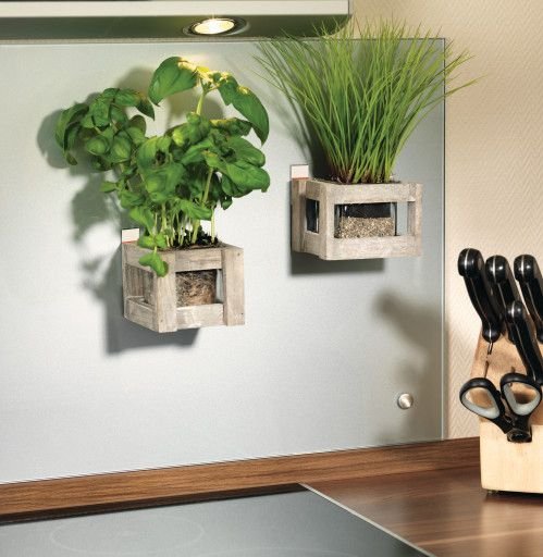 Plastry Samoprzylepne Powerstrips 10 Szt. / Tesa