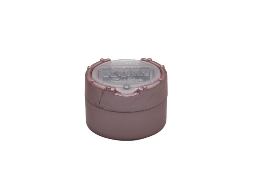 Temperówka Click Snap K2 Rose Kum