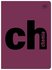 Chemia