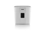 Niszczarka Dahle Papersafe 2021 Ps 100