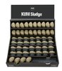 Display Sludge Kum