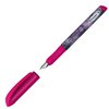 Pióro Wieczne SchneiderVoice Niebieskie M Obudowa Różowa /SR303352