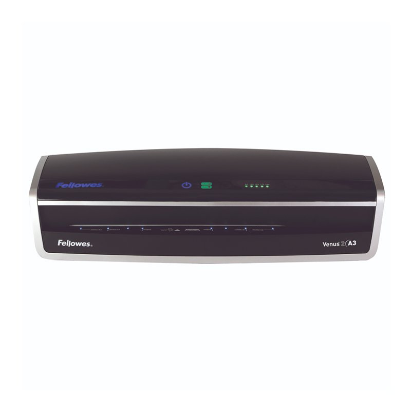 Laminator A3 Fellowes Venus 2