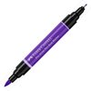 Pitt Artist Pen Dwustronny Kol. 136 Faber-Castell