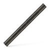 Pitt Monochrome Grafit Węglowy Soft 2899-S Faber-Castell