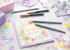 Kredki Akwarelowe Goldfaber Aqua Display 288 Szt (24 Kol. X 12 Szt.) Faber-Castell