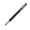 Parker Pióro Wieczne Vector Standard Czarne CT FP [S0282520]