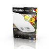 Waga kuchenna Mesko MS 3159y
