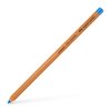 Pitt Kredka Pitt Pastel 140 Faber-Castell