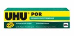 Klej Do Styropianu Por Szybkoschnący 50Ml Blister Uhu