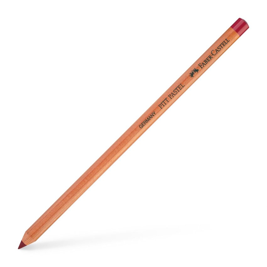Pitt Kredka Pitt Pastel 193 Faber-Castell