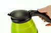 Czajnik silikonowy 0,5 L - turystyczny Camry CR 1265