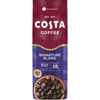 Kawa Costa Coffee Signature Dark Ziarnista 1kg