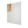 Podobrazie 27x33 /Rampol