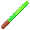 Flamaster Schneider Link-It 10mm Jasnobrązowy
