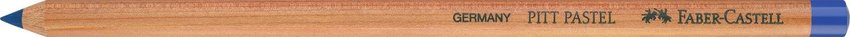 Pitt Kredka Pitt Pastel 143 Faber-Castell
