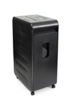 Niszczarka MR 4025 C4 /Wallner