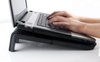 Podstawka pod Laptop z Wiatrakiem Maxi Cool [80189] /Fellowes