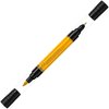 Pitt Artist Pen Dwustronny Kol. 109 Faber-Castell