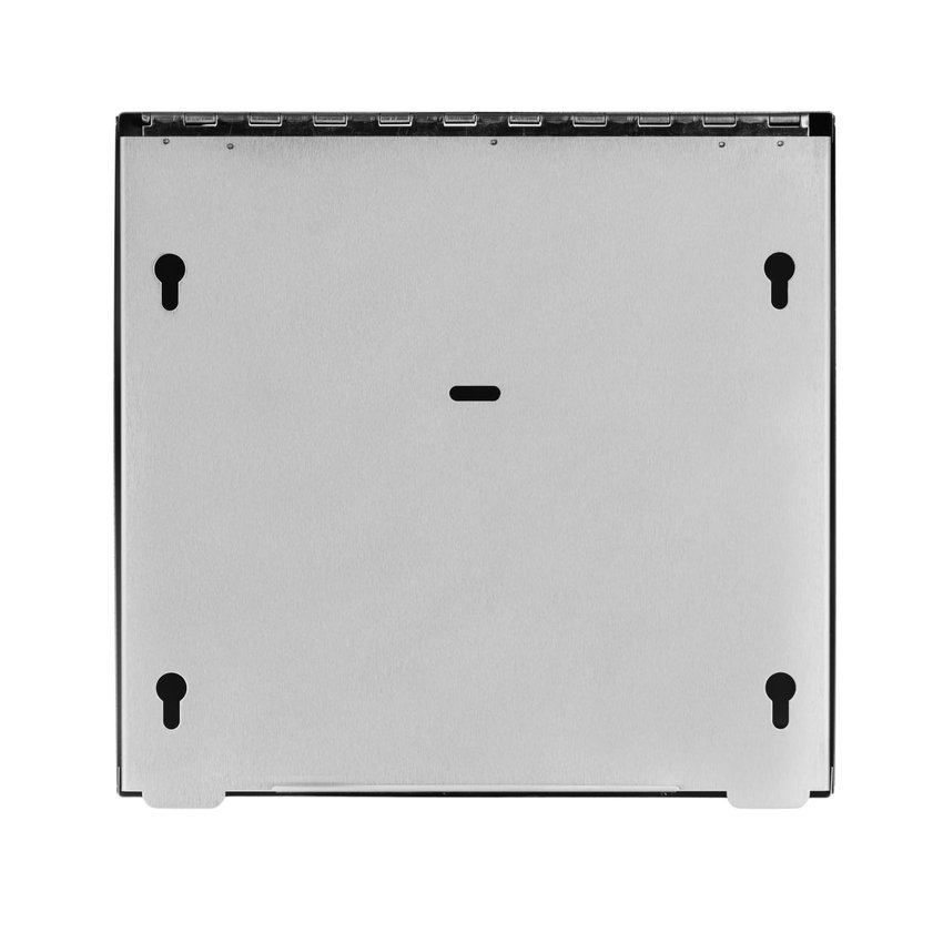 DISH92 Dozownik na ręczniki papierowe MINI ZZ