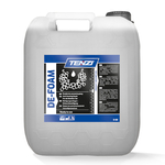Tenzi Odpieniacz De Foam 10L