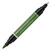 Pitt Artist Pen Dwustronny Kol. 174 Faber-Castell
