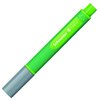 Flamaster Schneider Link-It 10mm Szary