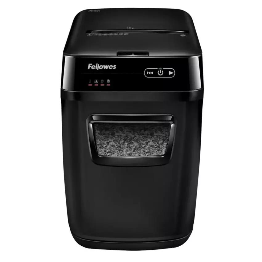 Niszczarka Fellowes AUTOMAX 200M