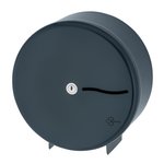 GRAH7Y Dozownik grafitowy Jumbo 10 mini