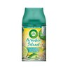 Air Wick Aerozol Odśw.Pow. Zapas 250ml Sycylijska Bergamotka i Kwiat Pomarańczy