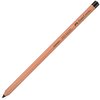 Pitt Kredka Czarna Faber-Castell