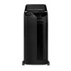 Niszczarka Fellowes AUTOMAX 550C