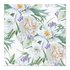 Orient Flowers