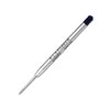 Parker Wkład Do Długopisu QuinkFlow Czarny M [1950369]