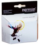 HP C4192A cyan 4500 /Expression
