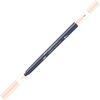 Pisak Goldfaber Sketch Dwustronny, Kolor 132 Faber-Castell