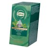 Herbata Lipton Piramidki Exclusive Selection Mięta 25 Torebek