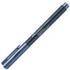 Pisak Metaliczny Metallic Morski (Queen Of The Marine) Faber-Castell
