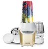 Blender personalny - POWERFUL NUTRI Camry CR 4071