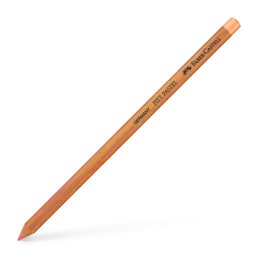 Pitt Kredka Pitt Pastel 132 Faber-Castell