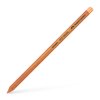 Pitt Kredka Pitt Pastel 132 Faber-Castell