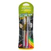 Display Cricco Na Ladę Bu-Jo 27-Elementów Wersja 2