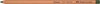 Pitt Kredka Pitt Pastel 174 Faber-Castell