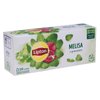 Herbata Lipton Ziołowa Melisa Z Granatem 20 Torebek