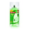 Mop Vileda Supermocio Zapas Paski