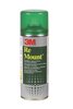 Klej W Sprayu 3M Remount (Uk9473) Do Repozycjonowania 400Ml