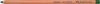 Pitt Kredka Pitt Pastel 167 Faber-Castell