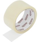 Taśma pakowa 48&#21550 m transparent GRAND